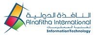 channel-partner_0003_Alnafitha's logo (Original)